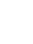 Lightning talks & Discussions