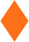 Collective Logo